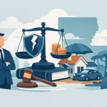 Insurance Bad Faith Lawyer Louisiana