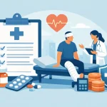 Medical Expenses After Injury Claim Basics