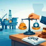 Offshore Injury Lawyer Louisiana: When to Call
