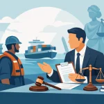 When to Call a Jones Act Claim Attorney
