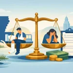 How Pain and Suffering Is Calculated in Louisiana