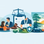 Personal Injury Claim Guide for Louisiana Families
