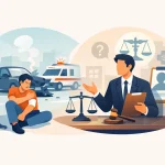 When to Hire a Personal Injury Lawyer After Accident