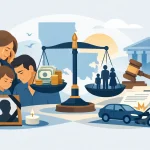Wrongful Death Damages Louisiana Families Can Claim
