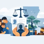 Wrongful Death Lawsuit Guide for Louisiana Families