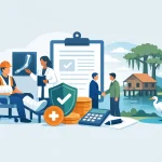 Acadiana Workers Compensation Claim Guide
