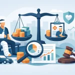 How to Value Injury Damages After an Accident