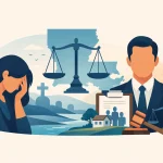 When to Call a Wrongful Death Lawyer in Louisiana