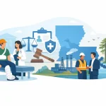 Workers Compensation Case Examples in Louisiana